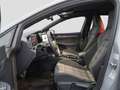 Volkswagen Golf VIII GTI DSG /LED/Pano/Navi/ACC/RFK Grau - thumbnail 14