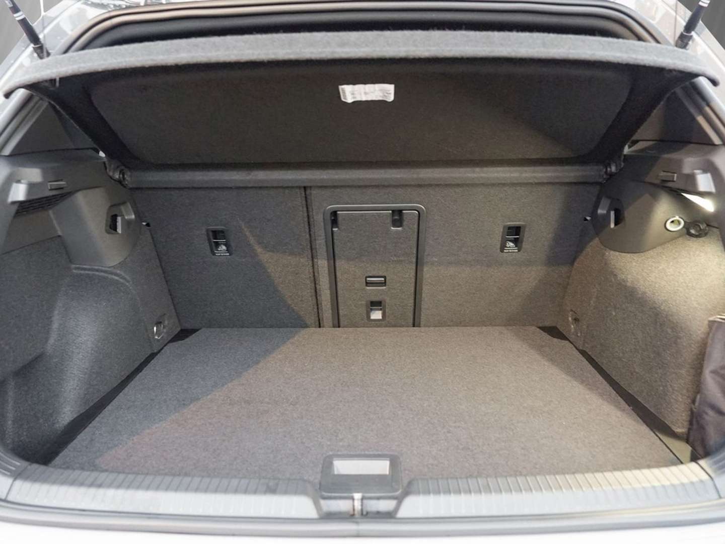 Volkswagen Golf GTI -  - Joinsteer - #5