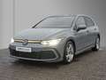 Volkswagen Golf VIII GTI DSG /LED/Pano/Navi/ACC/RFK Grau - thumbnail 2