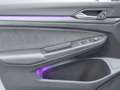 Volkswagen Golf VIII GTI DSG /LED/Pano/Navi/ACC/RFK Grau - thumbnail 16