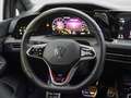 Volkswagen Golf VIII GTI DSG /LED/Pano/Navi/ACC/RFK Grau - thumbnail 12
