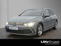 Volkswagen Golf VIII GTI DSG /LED/Pano/Navi/ACC/RFK Grau - thumbnail 1