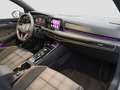 Volkswagen Golf VIII GTI DSG /LED/Pano/Navi/ACC/RFK Grau - thumbnail 8