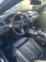 BMW 418 418d Gran Coupe M Sport Aut. - thumbnail 6