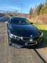 BMW 418 418d Gran Coupe M Sport Aut. - thumbnail 2