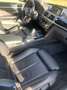 BMW 418 418d Gran Coupe M Sport Aut. - thumbnail 7