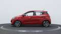 Hyundai i10 1.0i Comfort Handmatig (Dragon Red Mica parelmoer) Rot - thumbnail 6