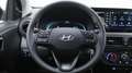 Hyundai i10 1.0i Comfort Handmatig (Dragon Red Mica parelmoer) Rot - thumbnail 22
