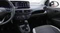 Hyundai i10 1.0i Comfort Handmatig (Dragon Red Mica parelmoer) Rot - thumbnail 28