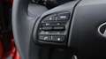 Hyundai i10 1.0i Comfort Handmatig (Dragon Red Mica parelmoer) Rot - thumbnail 24