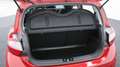 Hyundai i10 1.0i Comfort Handmatig (Dragon Red Mica parelmoer) Rot - thumbnail 16