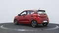 Hyundai i10 1.0i Comfort Handmatig (Dragon Red Mica parelmoer) Rot - thumbnail 8