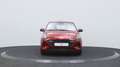 Hyundai i10 1.0i Comfort Handmatig (Dragon Red Mica parelmoer) Rot - thumbnail 13