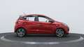 Hyundai i10 1.0i Comfort Handmatig (Dragon Red Mica parelmoer) Rot - thumbnail 11