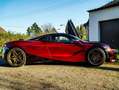 McLaren 720S 720S Coupe 4.0 Luxury ssg7 Rosso - thumbnail 4