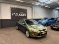 Ford Focus 1.6 EcoBoost Lease Titanium Navi/Airco/Cruise Cont Weiß - thumbnail 2