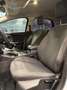Ford Focus 1.6 EcoBoost Lease Titanium Navi/Airco/Cruise Cont Weiß - thumbnail 14