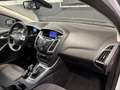 Ford Focus 1.6 EcoBoost Lease Titanium Navi/Airco/Cruise Cont Weiß - thumbnail 10