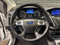 Ford Focus 1.6 EcoBoost Lease Titanium Navi/Airco/Cruise Cont Weiß - thumbnail 11