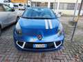Renault Wind GORDINI Serie numerata KM 46.000 Blau - thumbnail 20