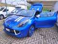 Renault Wind GORDINI Serie numerata KM 46.000 Blau - thumbnail 4