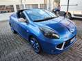 Renault Wind GORDINI Serie numerata KM 46.000 Blau - thumbnail 19
