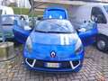 Renault Wind GORDINI Serie numerata KM 46.000 Blau - thumbnail 13