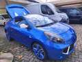 Renault Wind GORDINI Serie numerata KM 46.000 Blau - thumbnail 5