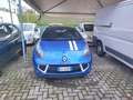 Renault Wind GORDINI Serie numerata KM 46.000 Blau - thumbnail 29