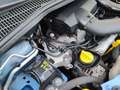 Renault Wind GORDINI Serie numerata KM 46.000 Blau - thumbnail 11