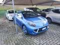 Renault Wind GORDINI Serie numerata KM 46.000 Blau - thumbnail 30