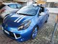 Renault Wind GORDINI Serie numerata KM 46.000 Blau - thumbnail 21