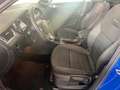 Skoda Octavia 2.0 TDI SCR 184 CV DSG Wagon 4x4 Scout Blu/Azzurro - thumbnail 10