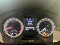 Skoda Octavia 2.0 TDI SCR 184 CV DSG Wagon 4x4 Scout Blu/Azzurro - thumbnail 6