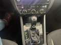 Skoda Octavia 2.0 TDI SCR 184 CV DSG Wagon 4x4 Scout Blu/Azzurro - thumbnail 14