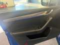 Skoda Octavia 2.0 TDI SCR 184 CV DSG Wagon 4x4 Scout Blu/Azzurro - thumbnail 13