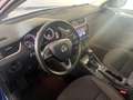 Skoda Octavia 2.0 TDI SCR 184 CV DSG Wagon 4x4 Scout Blu/Azzurro - thumbnail 8