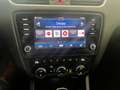 Skoda Octavia 2.0 TDI SCR 184 CV DSG Wagon 4x4 Scout Blu/Azzurro - thumbnail 7