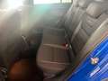 Skoda Octavia 2.0 TDI SCR 184 CV DSG Wagon 4x4 Scout Blu/Azzurro - thumbnail 11