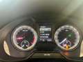 Skoda Octavia 2.0 TDI SCR 184 CV DSG Wagon 4x4 Scout Blu/Azzurro - thumbnail 5
