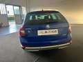 Skoda Octavia 2.0 TDI SCR 184 CV DSG Wagon 4x4 Scout Blu/Azzurro - thumbnail 3