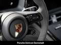 Porsche Panamera GTS Surround-View BOSE Luftfederung Grün - thumbnail 24