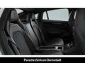 Porsche Panamera GTS Vert - thumbnail 11