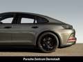 Porsche Panamera GTS Surround-View BOSE Luftfederung Verde - thumbnail 12