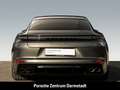 Porsche Panamera GTS Surround-View BOSE Luftfederung Verde - thumbnail 8