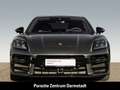 Porsche Panamera GTS Surround-View BOSE Luftfederung Verde - thumbnail 7