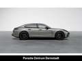 Porsche Panamera GTS Vert - thumbnail 6
