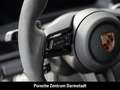 Porsche Panamera GTS Surround-View BOSE Luftfederung Grün - thumbnail 25