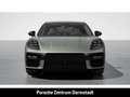 Porsche Panamera GTS Vert - thumbnail 8