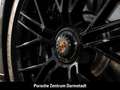 Porsche Panamera GTS Surround-View BOSE Luftfederung Grün - thumbnail 17